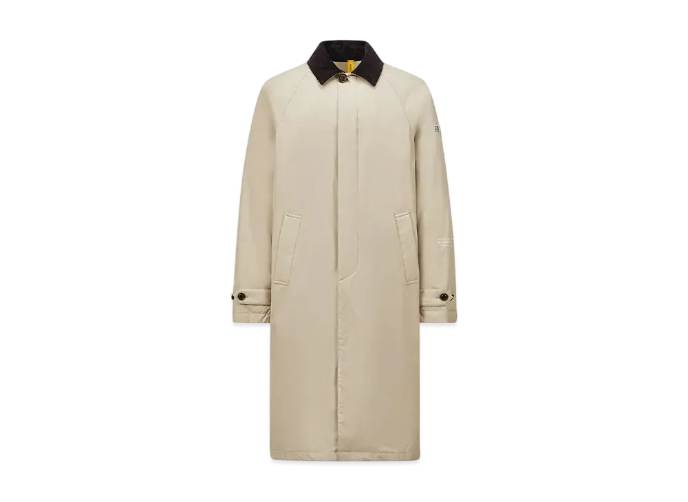発売中｜Moncler × Fragment collection｜抽選/販売/定価情報