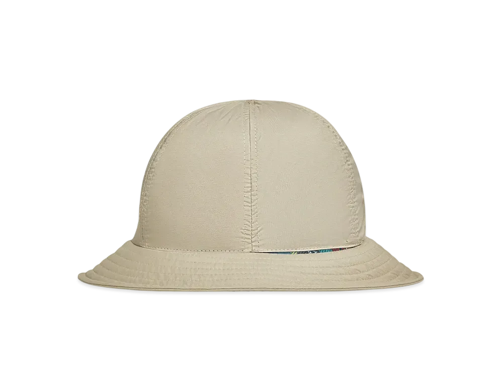 MONCLER x FRGMT Bucket Hut "Beige"
