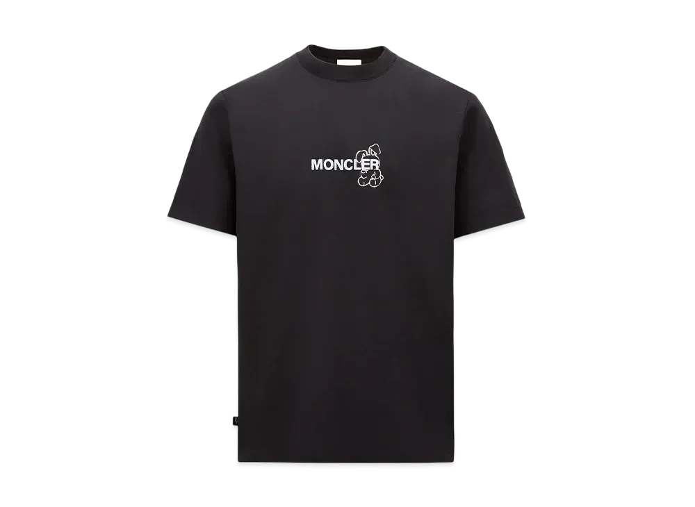 発売中｜Moncler × Fragment collection｜抽選/販売/定価情報