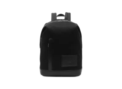MONCLER Rucksack Pack Alana "Black"