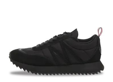 MONCLER Sneakers Pacy "Black"