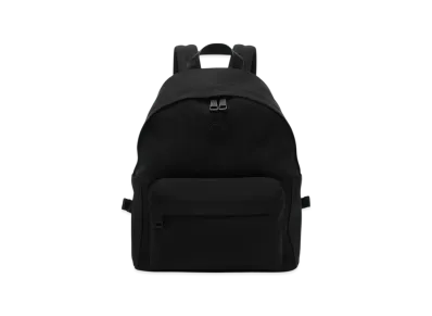MONCLER Rucksack Pack New Pialic "Black"