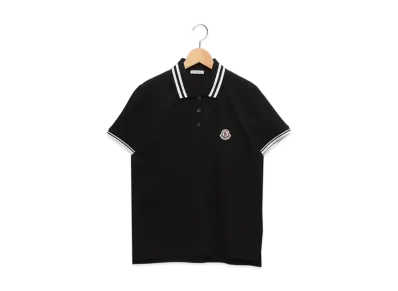 MONCLER Shirt Blouse "Black"