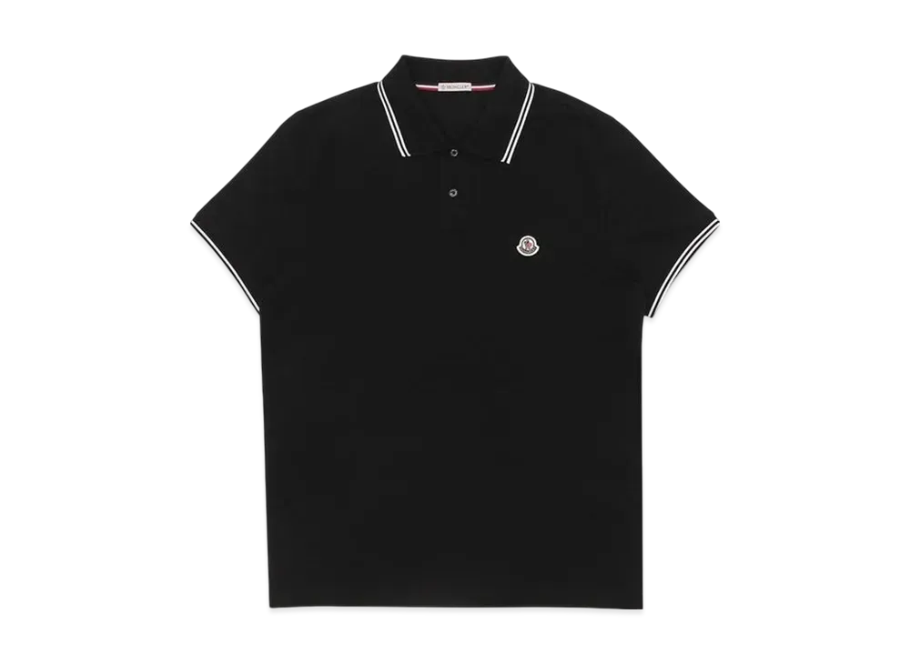 MONCLER Shirt Blouse "Black"