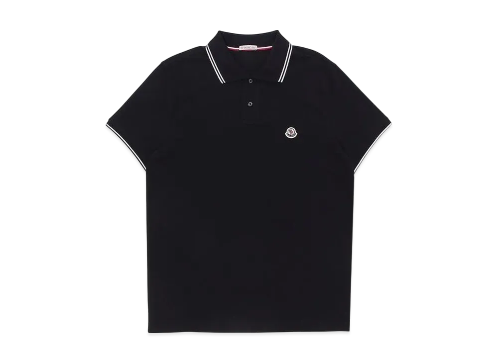 MONCLER Shirt Blouse "Navy"