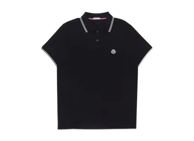 MONCLER Shirt Blouse "Navy"