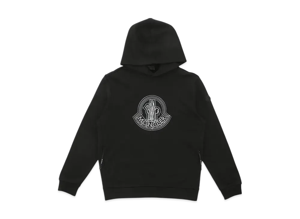 Moncler(モンクレール) 人気の新作/中古通販【スニーカーダンク】