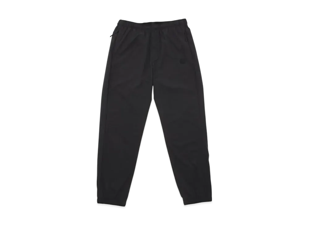 MONCLER Pants "Black"