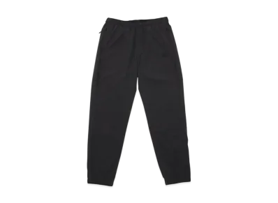 MONCLER Pants "Black"