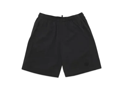 MONCLER Pants "Black"