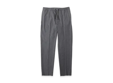 MONCLER Mens Easy Pants "Grey"