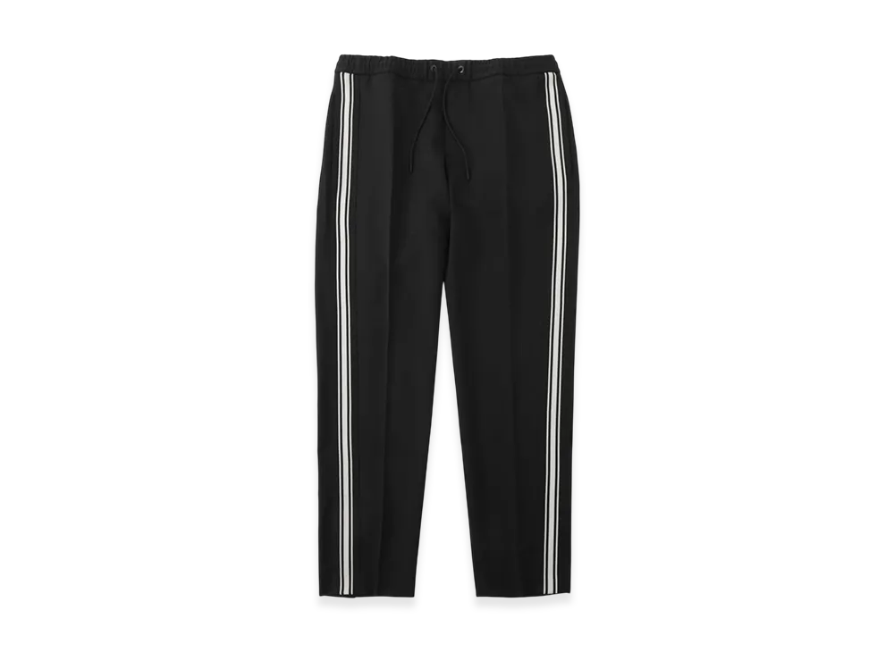 MONCLER Mens Easy Pants "Black"