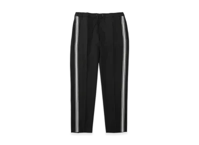 MONCLER Mens Easy Pants "Black"
