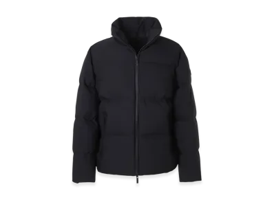 MONCLER Mens Misonet Down Jacket "Darkblue"
