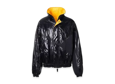 MONCLER Genius 2 x Alicia Keys Tompkins Down Jacket "Black"