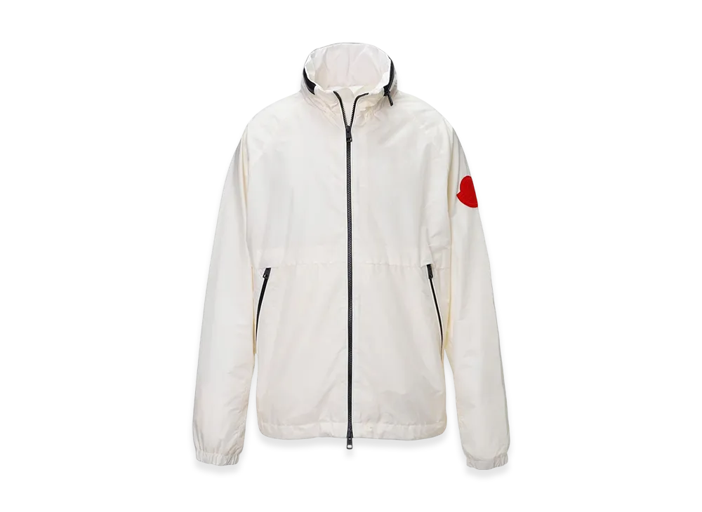 Moncler(モンクレール) 人気の新作/中古通販【スニーカーダンク】