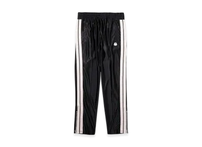 MONCLER 8 Palm Angels Tracksuit Pants "Black"