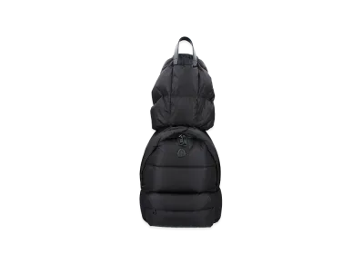 MONCLER Bags "Black"