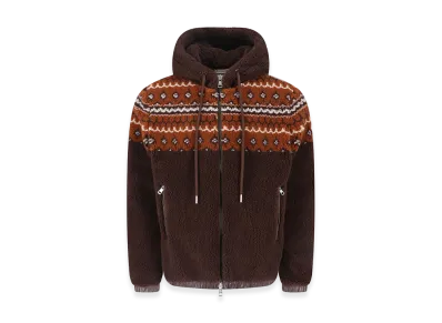 MONCLER Sweaters "Multicolor"