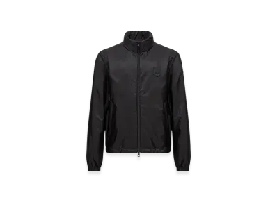 MONCLER Ouge Jacket "Black"