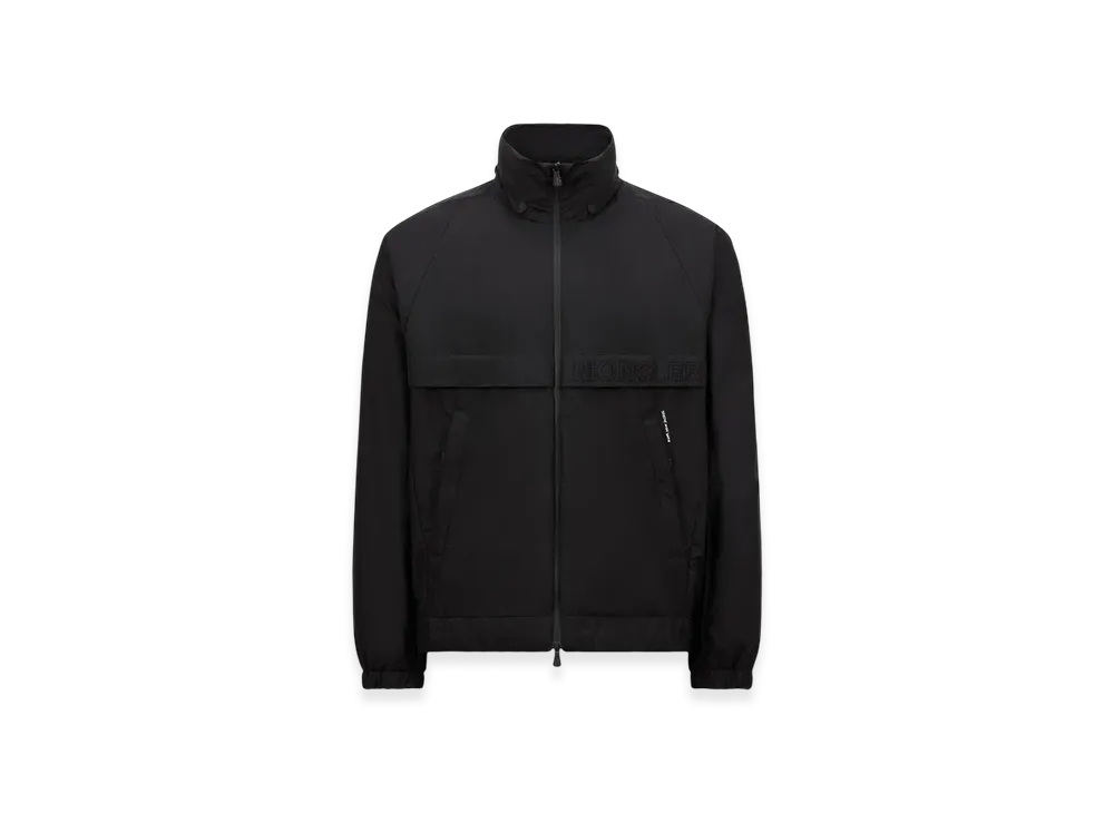 新品 Moncler メンズ　フリース　L Moncler(モンクレール) 人気の新作/中古通販【スニーカーダンク】