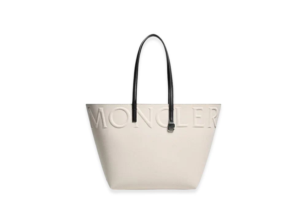 MONCLER Very Mini Tote Bag 