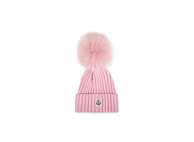 MONCLER Women's Hats "Rosa"