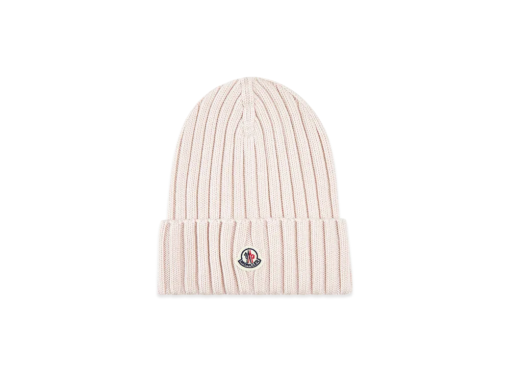 MONCLER Women's Hats "Rosa"