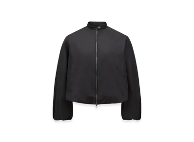 MONCLER Gruissan Jacket "Black"