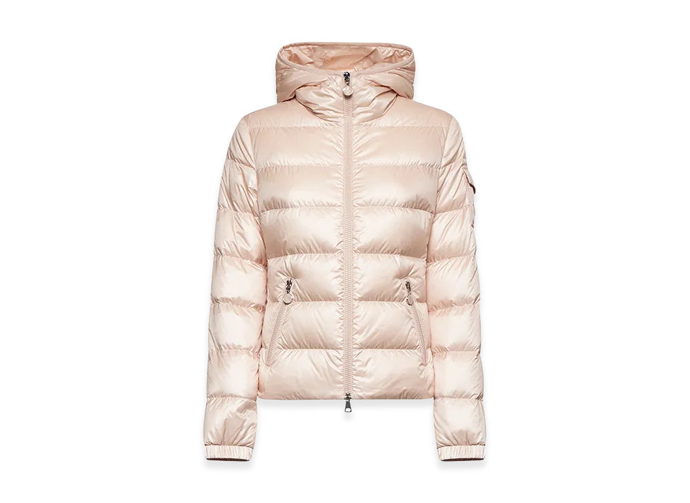 MONCLER Women's Coats "Rosa"