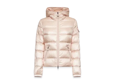 MONCLER Women's Coats "Rosa"