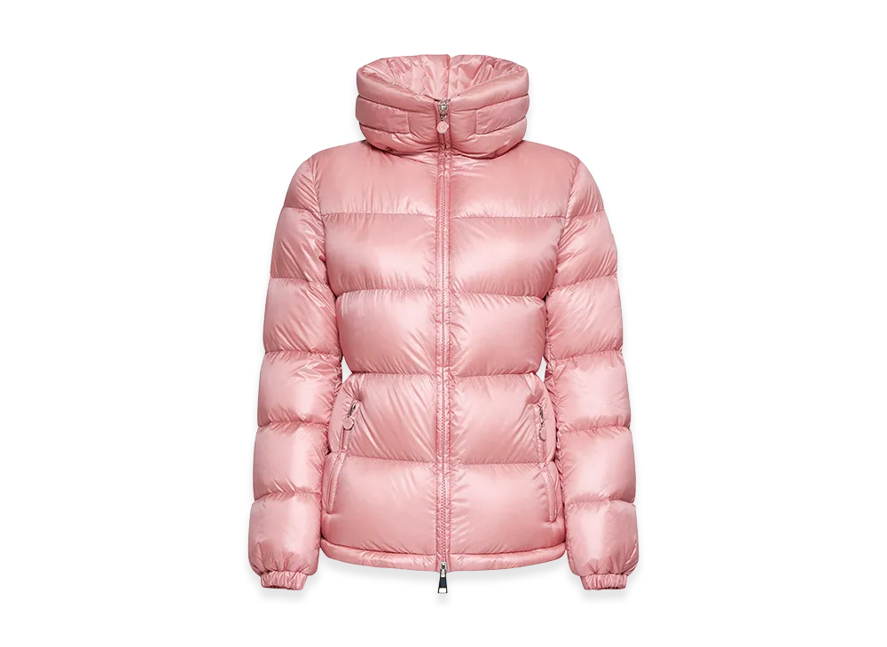MONCLER Women's Coats "Rosa"