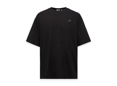 MONCLER x A$AP Rocky Tee "Black"