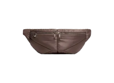 MONCLER x Rick Owens Bumbag Belt Bag "Tope"