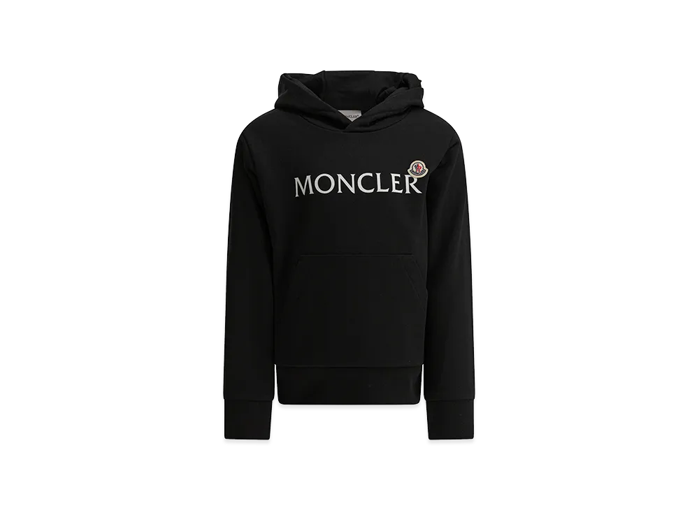 MONCLER Kids Hoodie 