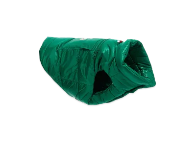 MONCLER Genius x Poldo Vest "Green"