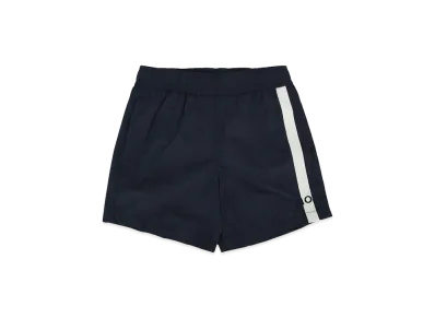 MONCLER Kids Swimwear "Dark Blue"