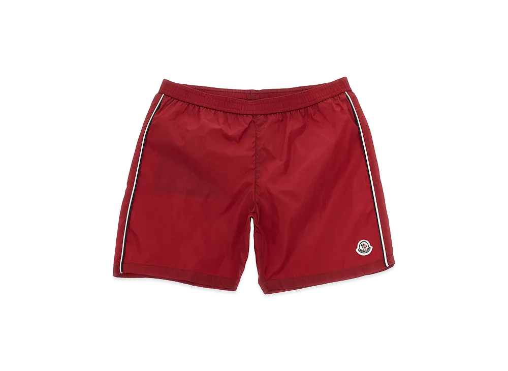 MONCLER Kids Grenoble Trousers 