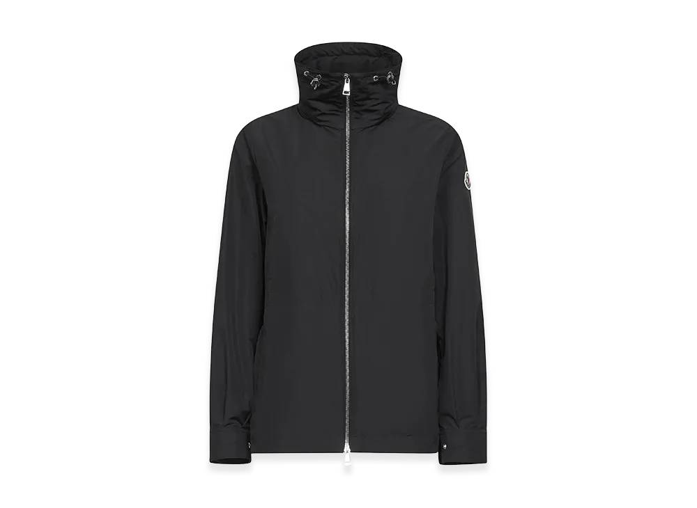 MONCLER Women's Enette Jacket "Black"