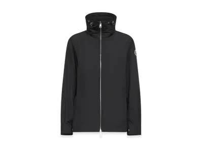 MONCLER Women's Enette Jacket "Black"