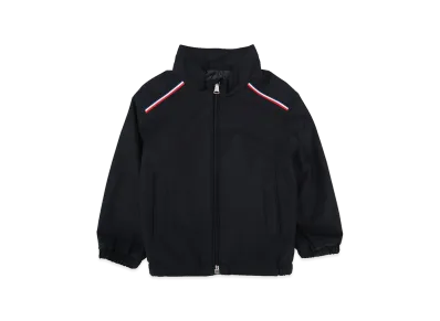 MONCLER Kids Clive Jacket "Dark Blue"
