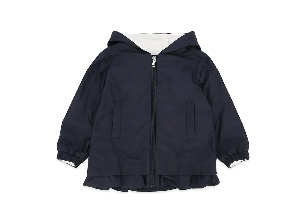 MONCLER Kids Dana Jacket "Navy Blue"
