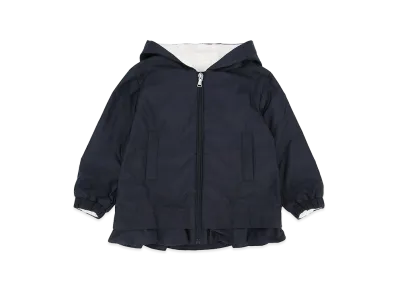MONCLER Kids Dana Jacket "Navy Blue"