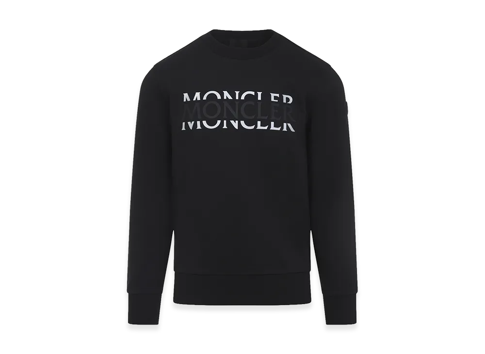 MONCLER x Roc Nation Designed By Jay-Z Sweatshirt 