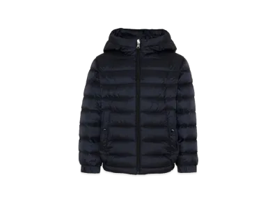 MONCLER Kids Dilar Jacket "Dark Blue"
