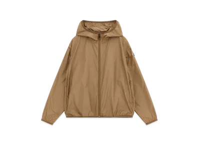 MONCLER Kids Fegeo Jacket "Beige"