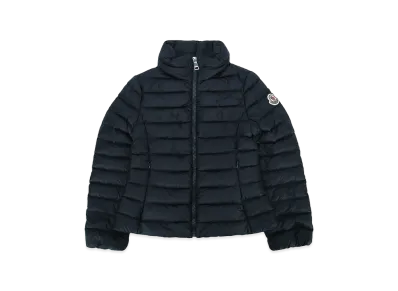 MONCLER Kids IGE Jacket "Dark Blue"