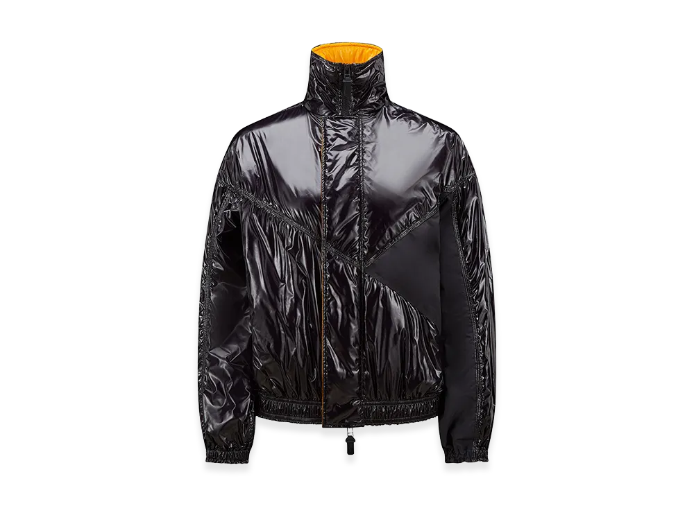 MONCLER Women's Jackets "Black"