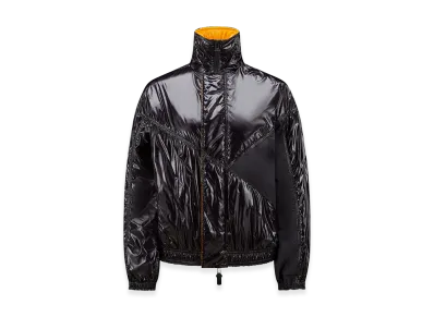 MONCLER Women's Jackets "Black"