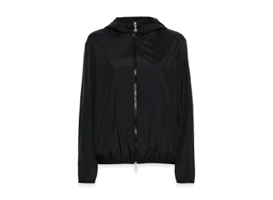 MONCLER Women's Jackets "Black"